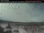 Webcam in Fort Severn, 757 km