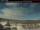 Webcam in Fort Severn, 425.5 km