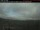 Webcam in Fort Severn, 425.5 km