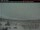 Webcam in Fort Severn, 389 km entfernt