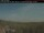 Webcam in Fort Severn, 425.5 km