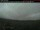 Webcam in Fort Severn, 292 mi away