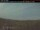 Webcam in Fort Severn, 757 km