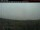 Webcam in Fort Severn, 292 mi away