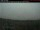 Webcam in Fort Severn, 757 km