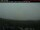Webcam in Fort Severn, 164.2 mi away