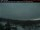 Webcam in Fort Severn, 757 km