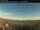 Webcam in Fort Severn, 425.5 km