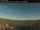 Webcam in Fort Severn, 425.5 km