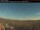 Webcam in Fort Severn, 425.5 km