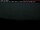 Webcam in Fort Severn, 757 km