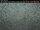 Webcam in Fort Severn, 425.5 km