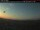 Webcam in Fort Severn, 425.5 km entfernt