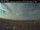 Webcam in Fort Severn, 425.5 km entfernt