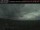 Webcam in Fort Severn, 150.1 mi away