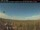 Webcam in Fort Severn, 292 mi away