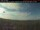 Webcam in Fort Severn, 757 km