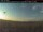 Webcam in Fort Severn, 757 km