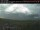 Webcam in Fort Severn, 757 km entfernt