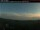 Webcam in Fort Severn, 425.5 km