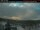 Webcam in Fort Severn, 292 mi away