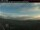 Webcam in Fort Severn, 757 km