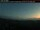 Webcam in Fort Severn, 757 km