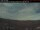 Webcam in Fort Severn, 757 km
