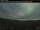 Webcam in Fort Severn, 757 km