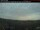 Webcam in Fort Severn, 757 km