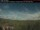 Webcam in Fort Severn, 164.2 mi away