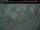 Webcam in Fort Severn, 757 km