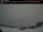 Webcam in Muskrat Dam, 156 mi away
