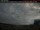 Webcam in Muskrat Dam, 157 mi away