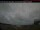 Webcam in Muskrat Dam, 157 mi away