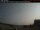 Webcam in Muskrat Dam, 404.3 km