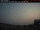 Webcam in Muskrat Dam, 43.6 mi away