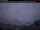 Webcam in Muskrat Dam, 406.8 km entfernt