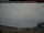 Webcam in Muskrat Dam, 157 mi away