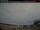 Webcam in Muskrat Dam, 404.3 km entfernt