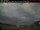 Webcam in Muskrat Dam, 43.6 mi away