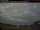 Webcam in Muskrat Dam, 150.1 mi away