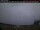 Webcam in Muskrat Dam, 43.6 mi away