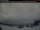 Webcam in Muskrat Dam, 404.3 km entfernt