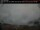 Webcam in Muskrat Dam, 43.6 mi away