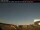 Webcam in Muskrat Dam, 156 mi away