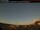 Webcam in Muskrat Dam, 43.6 mi away