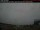 Webcam in Muskrat Dam, 404.3 km