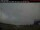 Webcam in Muskrat Dam, 292.2 km