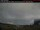 Webcam in Muskrat Dam, 389 km